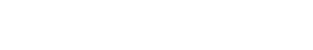 快盈彩票welcome(中国)官方网站